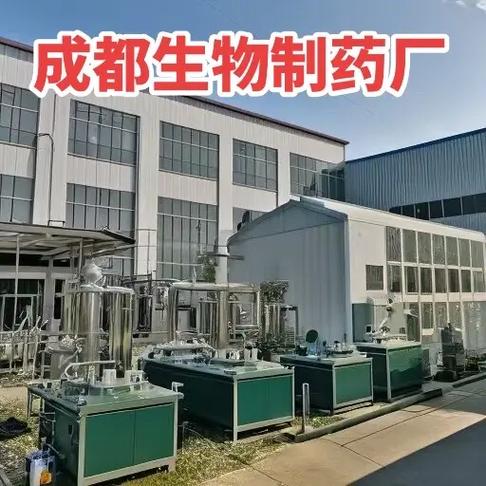 05-03 10:19 全部评论 大家都在搜: 菲菲企业管理咨询