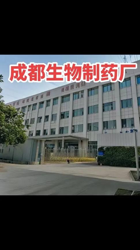 05-04 17:08 全部评论 大家都在搜: 菲菲企业管理咨询
