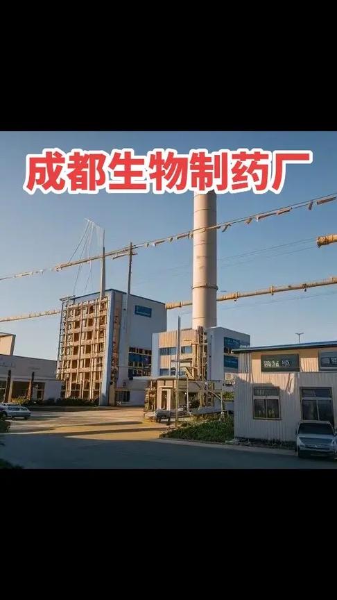 05-09 10:23 全部评论 大家都在搜: 菲菲企业管理咨询