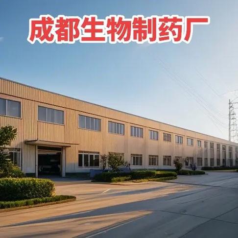 有:哄人没有 2周前&middot;云南 0 分享 回复 菲菲企业管理咨询 粉丝 3888