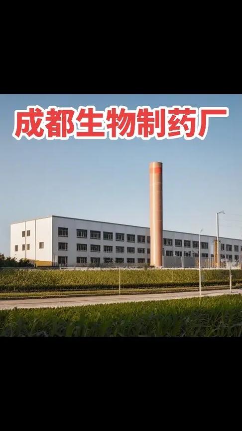 05-01 10:28 全部评论 大家都在搜: 菲菲企业管理咨询
