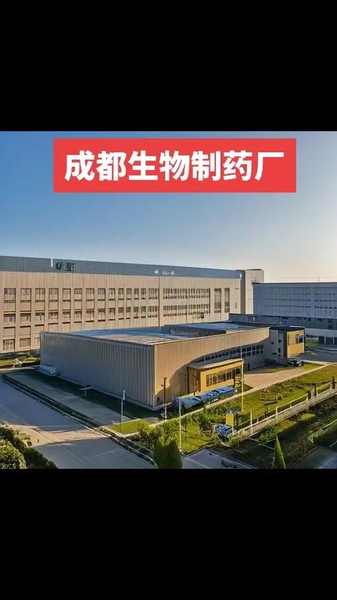 04-19 17:35 全部评论 大家都在搜: 菲菲企业管理咨询